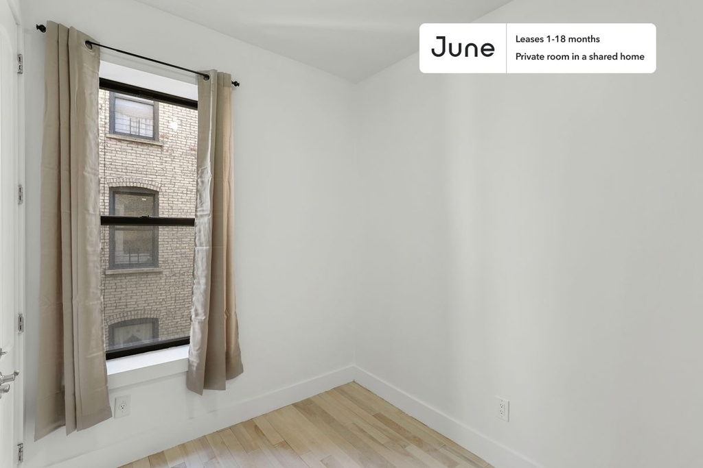 301 Saint Nicholas Avenue - Photo 1