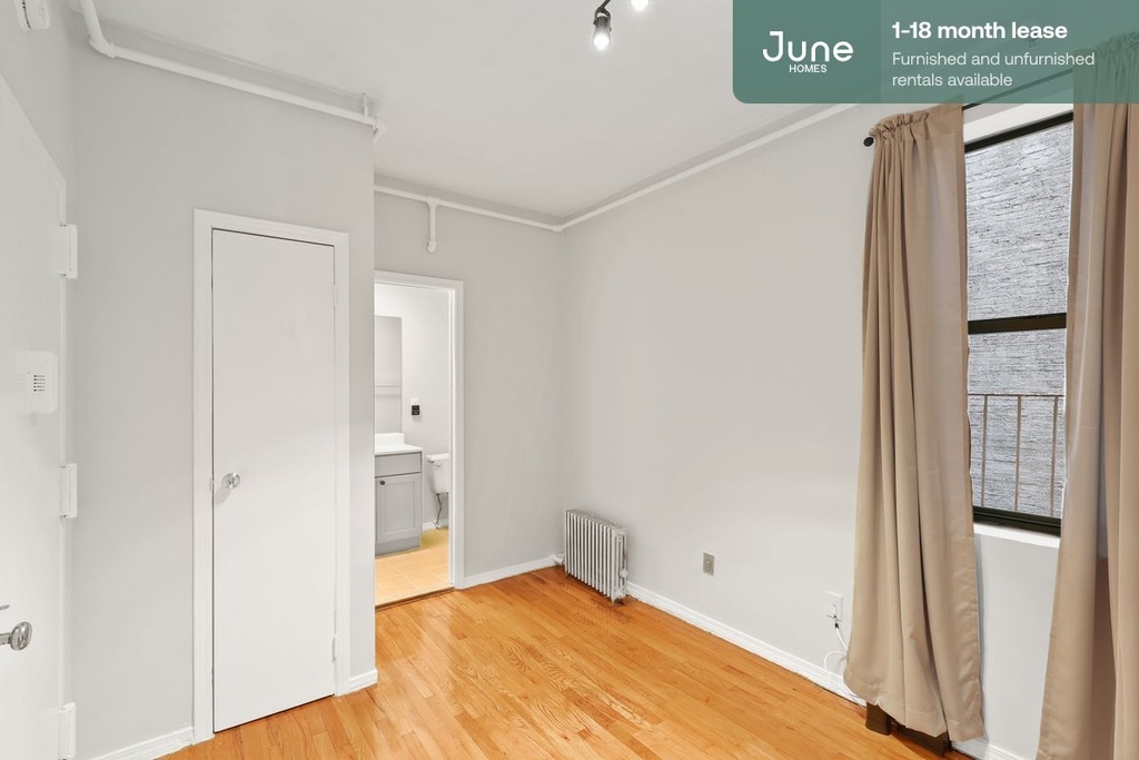 247 West 63rd Street - Photo 8