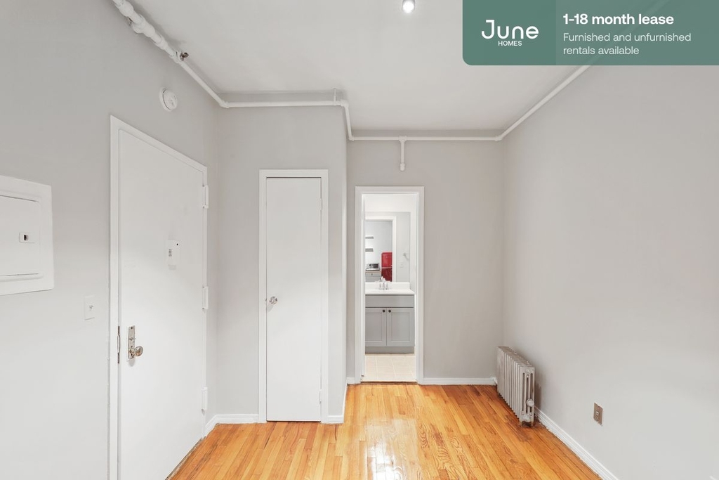 247 West 63rd Street - Photo 6