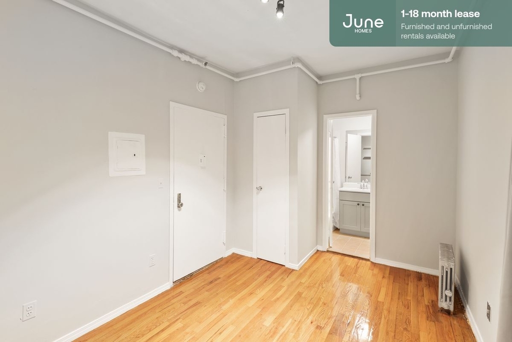 247 West 63rd Street - Photo 12