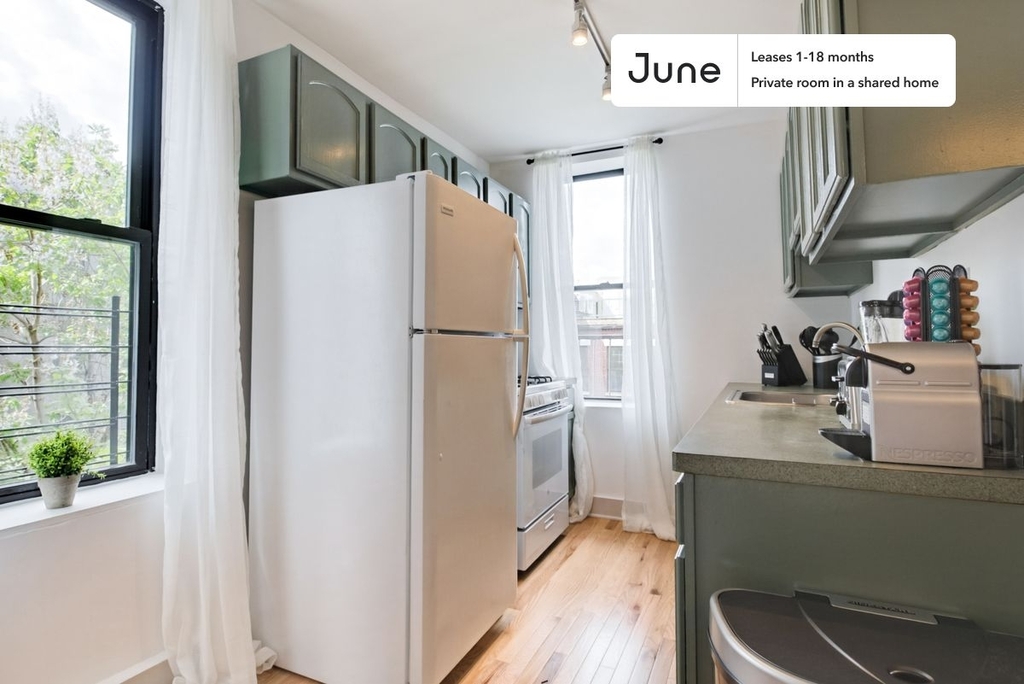 245 West 135th Street - Photo 8