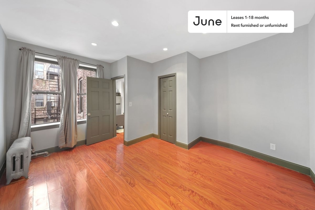 23 East 109th Street - Photo 7