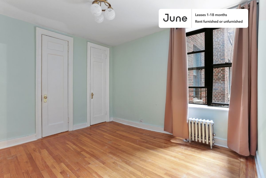 23 East 109th Street - Photo 7