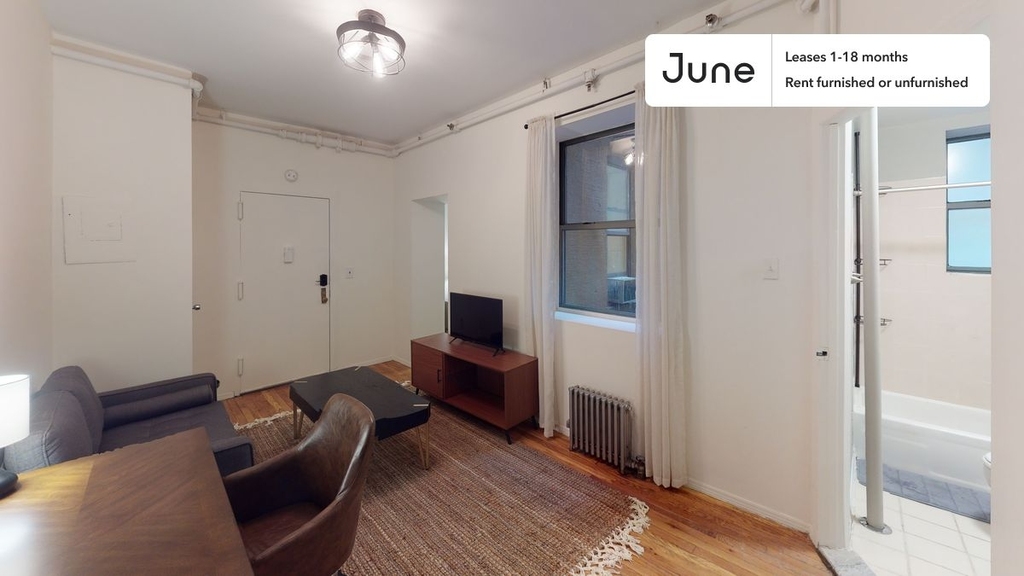 235 West 63 Street - Photo 14