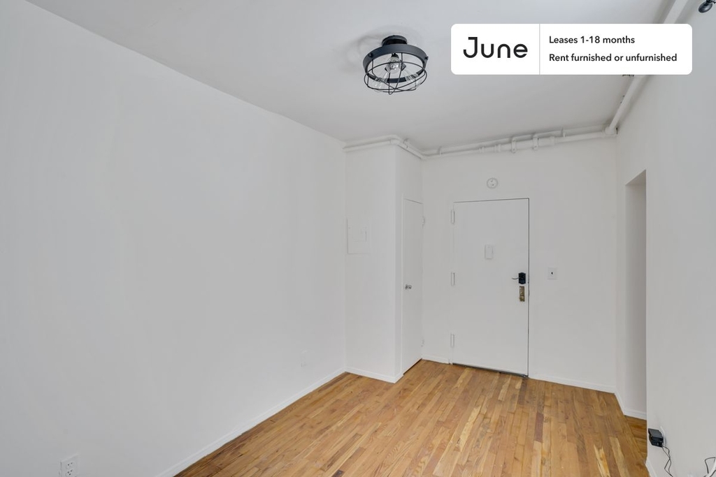 235 West 63 Street - Photo 5