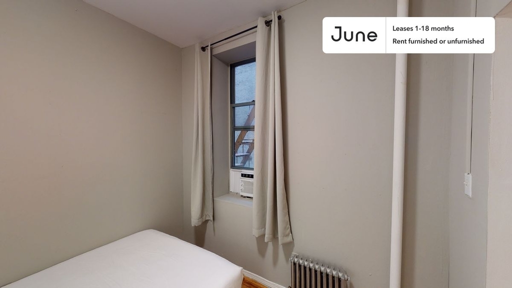 235 West 63 Street - Photo 16