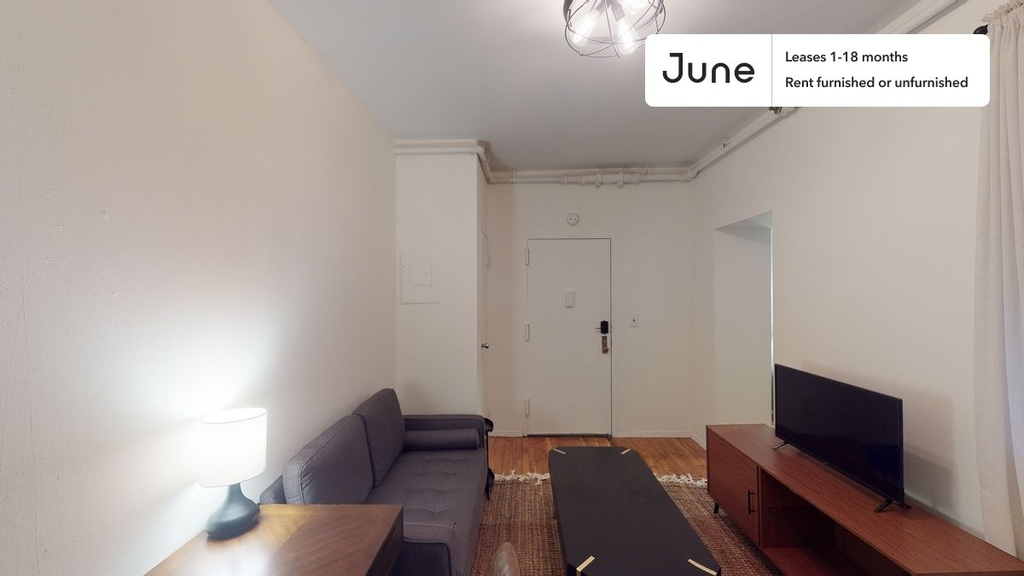 235 West 63 Street - Photo 12