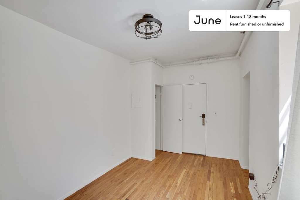 235 West 63 Street - Photo 7