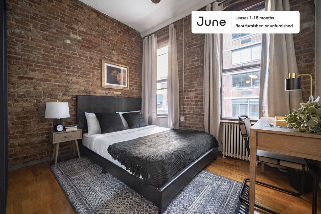 235 West 18th Street - Photo 5