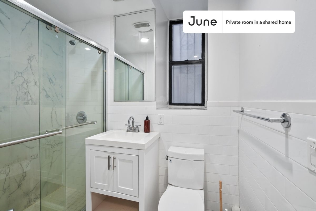 184 Claremont Street - Photo 7