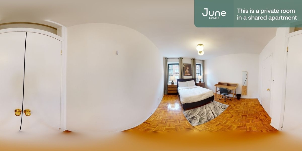163 Stanton Street - Photo 17
