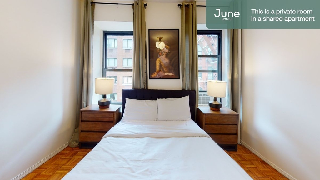 163 Stanton Street - Photo 15