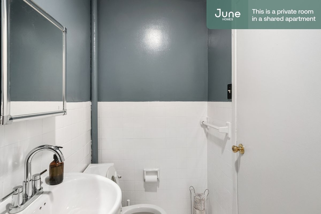 163 Stanton Street - Photo 29