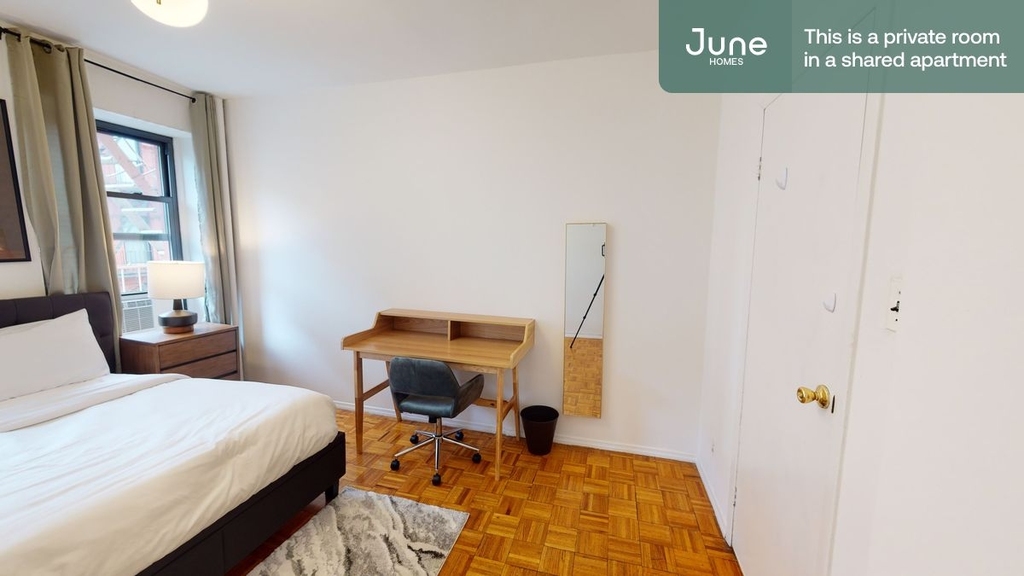 163 Stanton Street - Photo 9