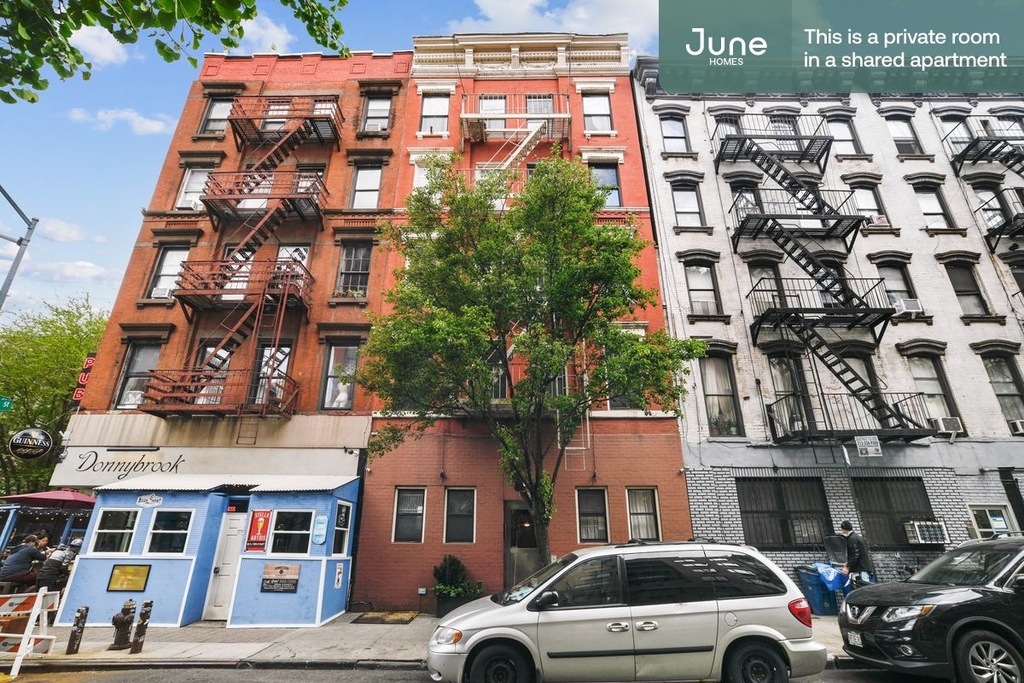 163 Stanton Street - Photo 30