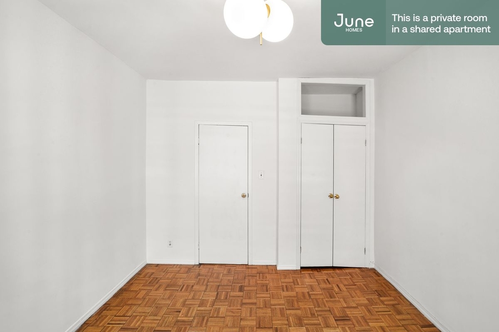 163 Stanton Street - Photo 0