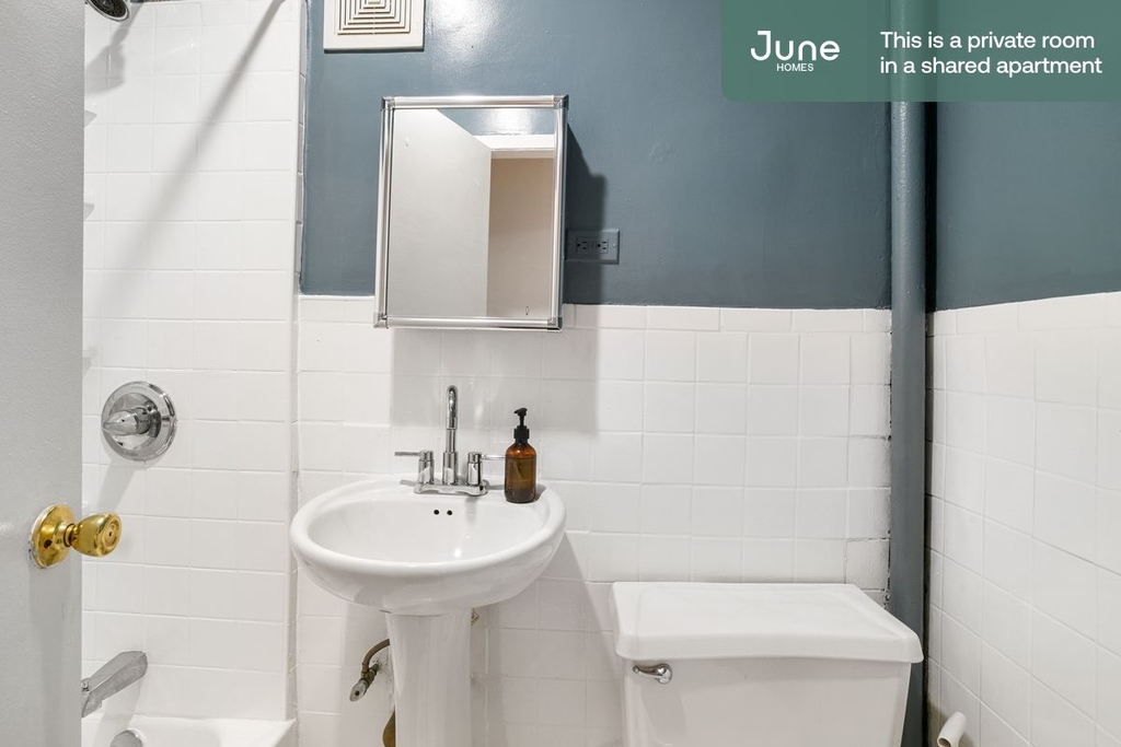 163 Stanton Street - Photo 24