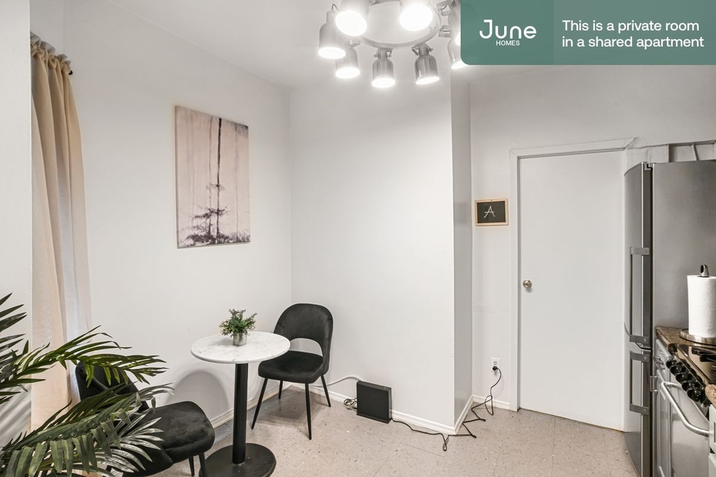 163 Stanton Street - Photo 23