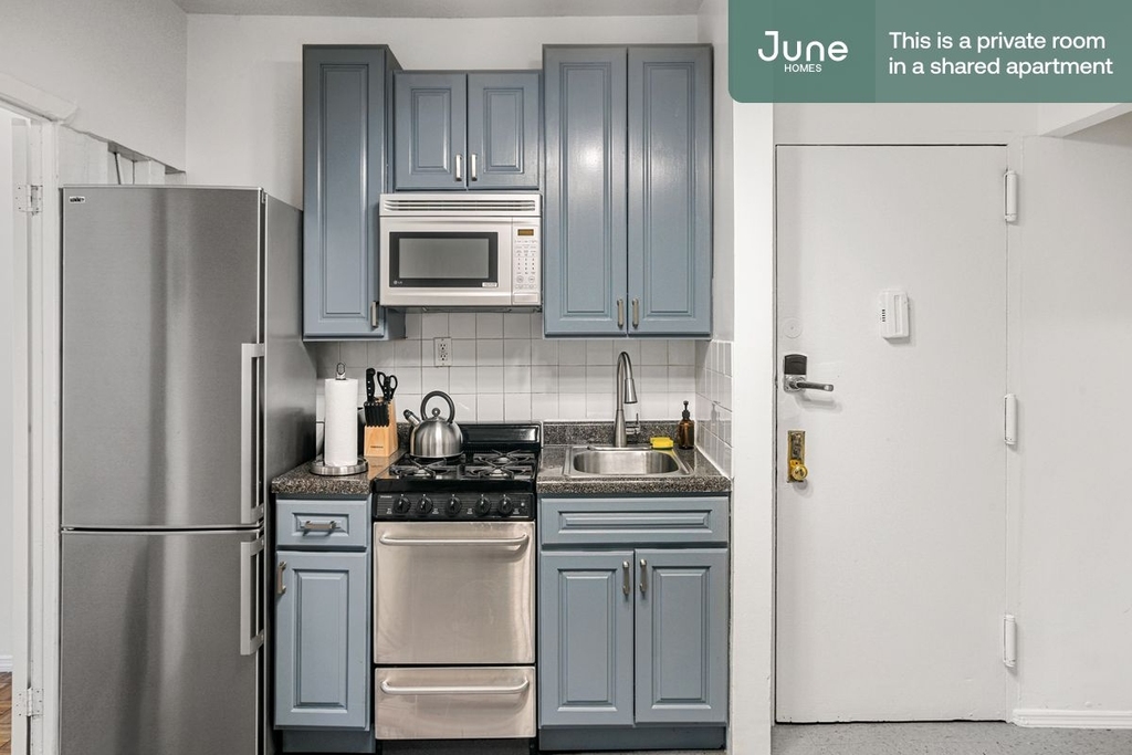 163 Stanton Street - Photo 19