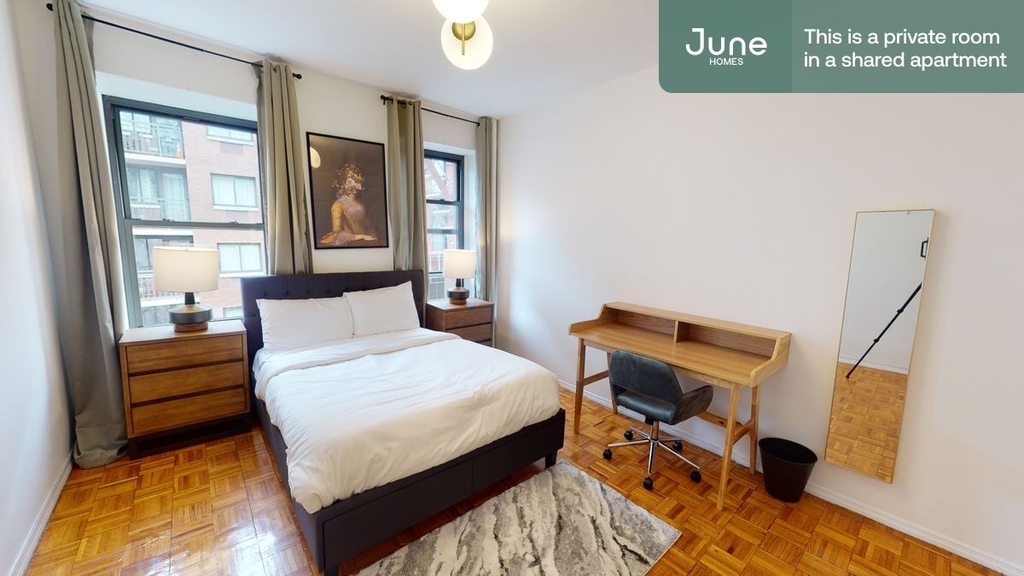 163 Stanton Street - Photo 6