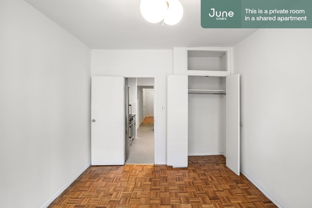 163 Stanton Street - Photo 5