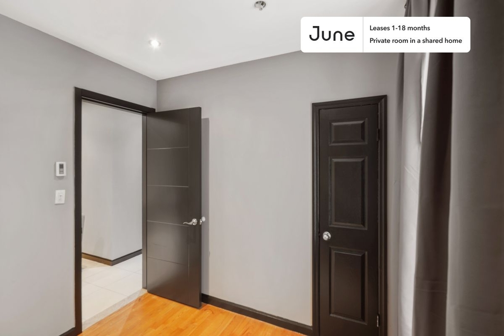 15 West 107th Street - Photo 2