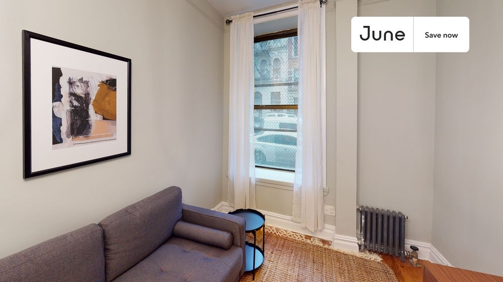 15 West 107th Street - Photo 8