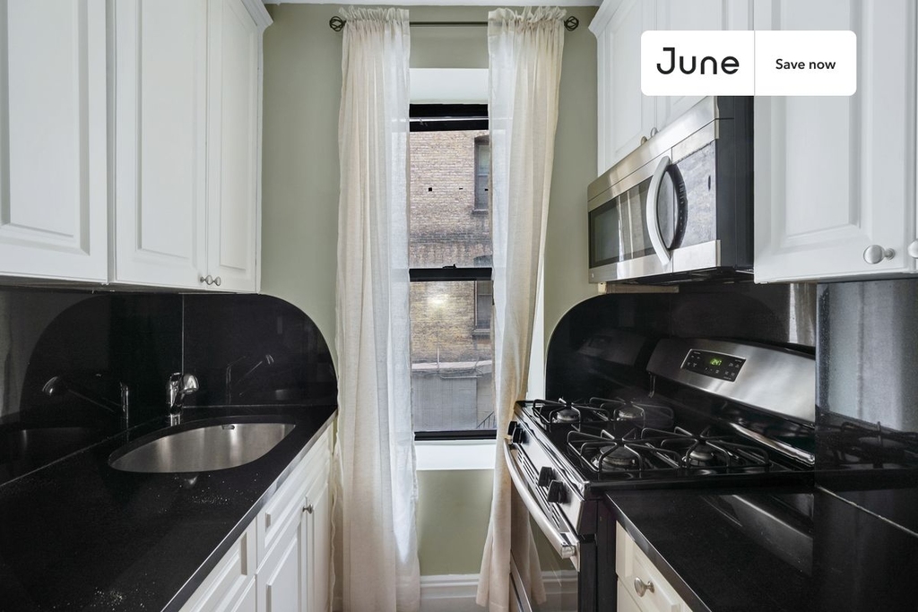 15 West 107th Street - Photo 4