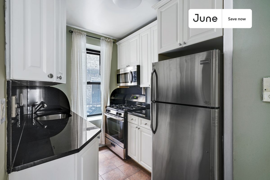 15 West 107th Street - Photo 3