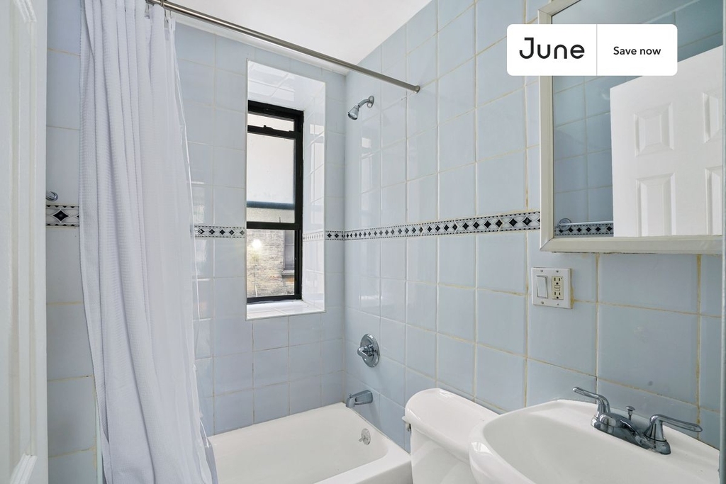 15 West 107th Street - Photo 6