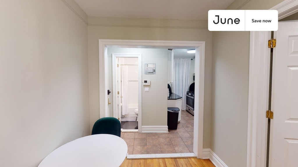 15 West 107th Street - Photo 11