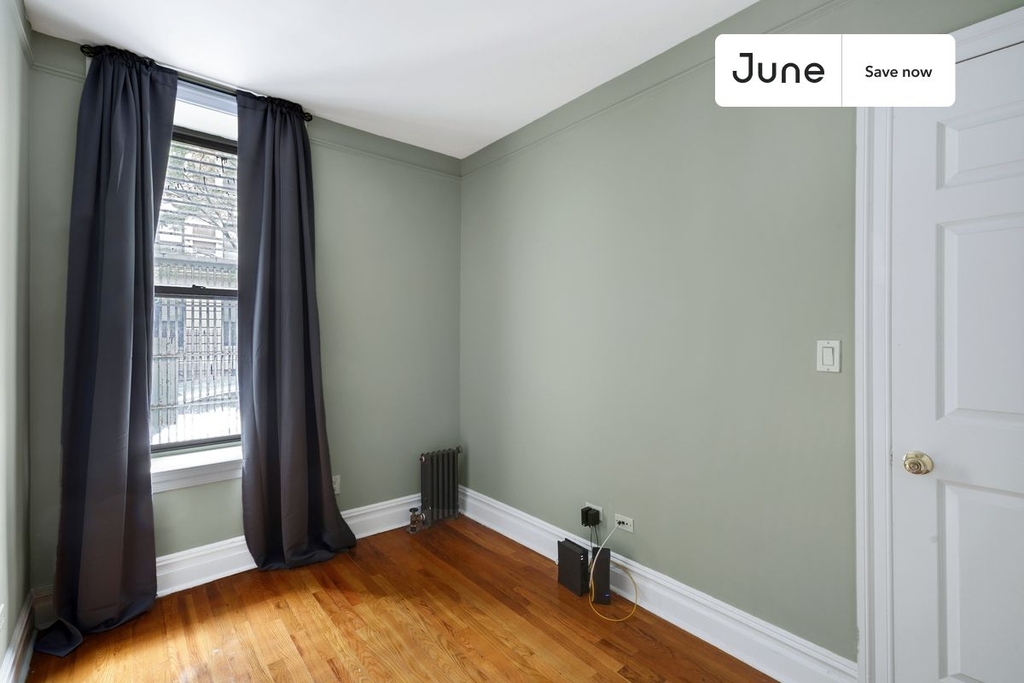 15 West 107th Street - Photo 18