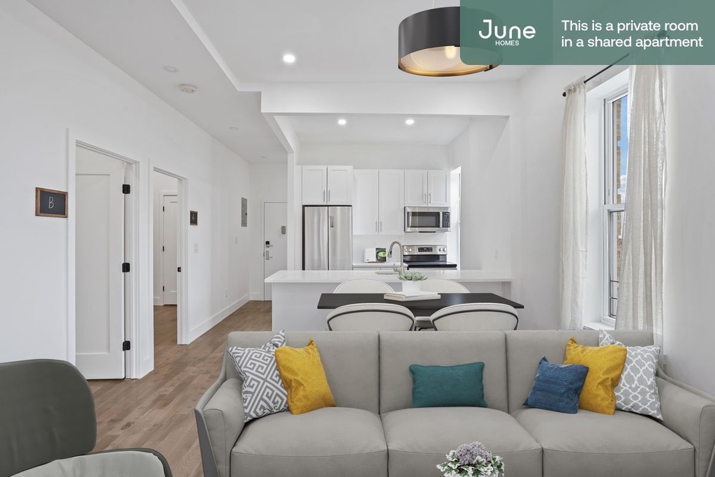 1290 Nostrand Avenue - Photo 27