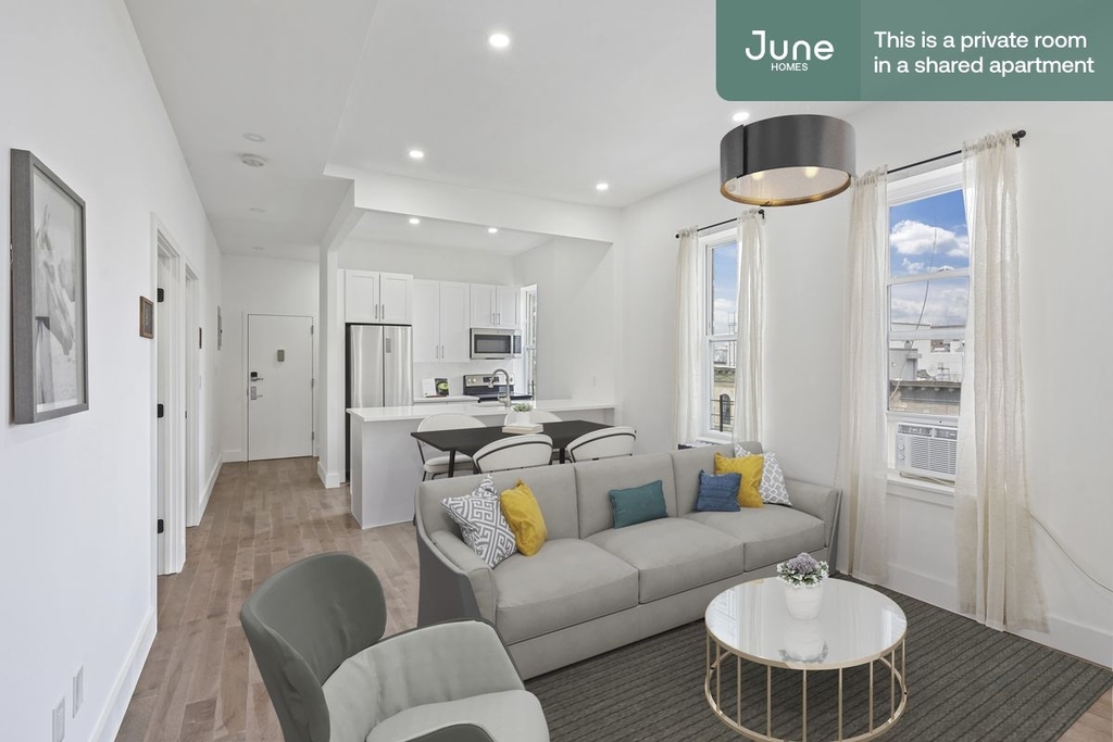 1290 Nostrand Avenue - Photo 24