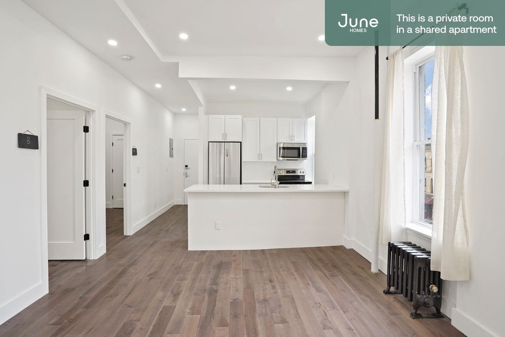 1290 Nostrand Avenue - Photo 13