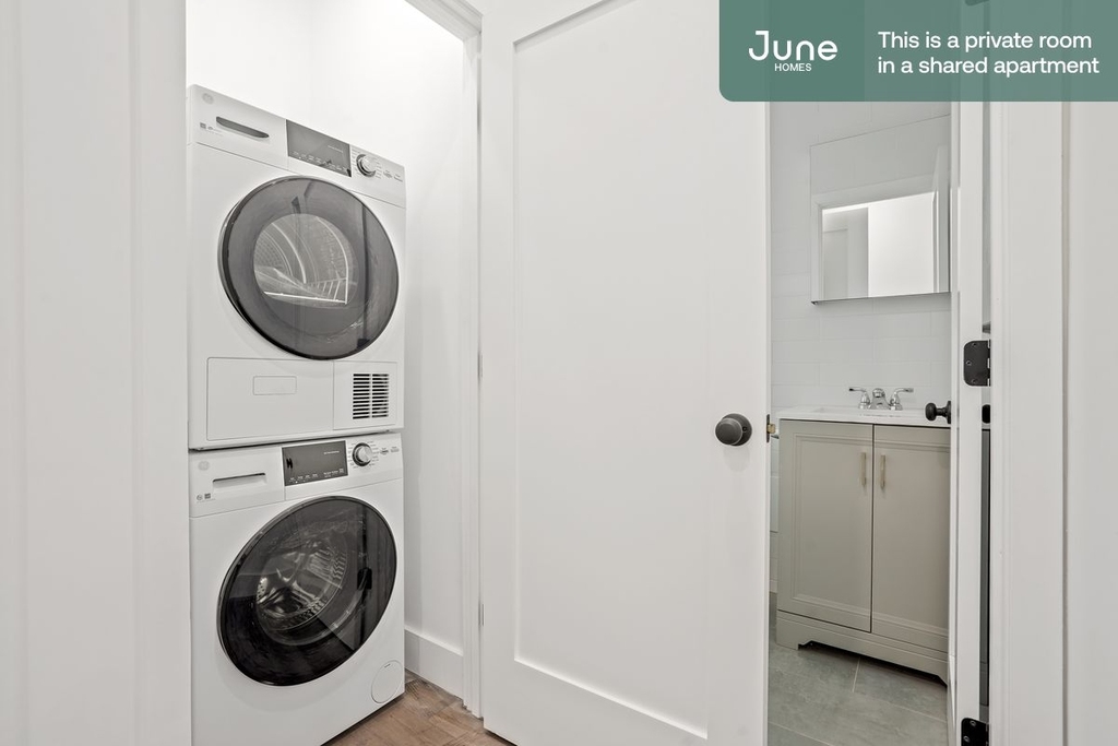 1290 Nostrand Avenue - Photo 23
