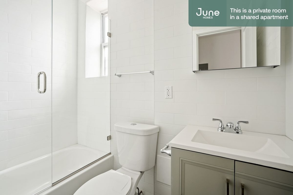 1290 Nostrand Avenue - Photo 21