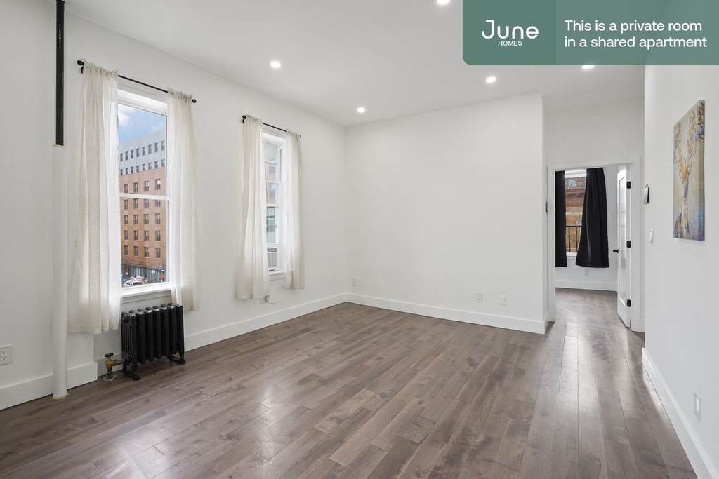 1290 Nostrand Avenue - Photo 15
