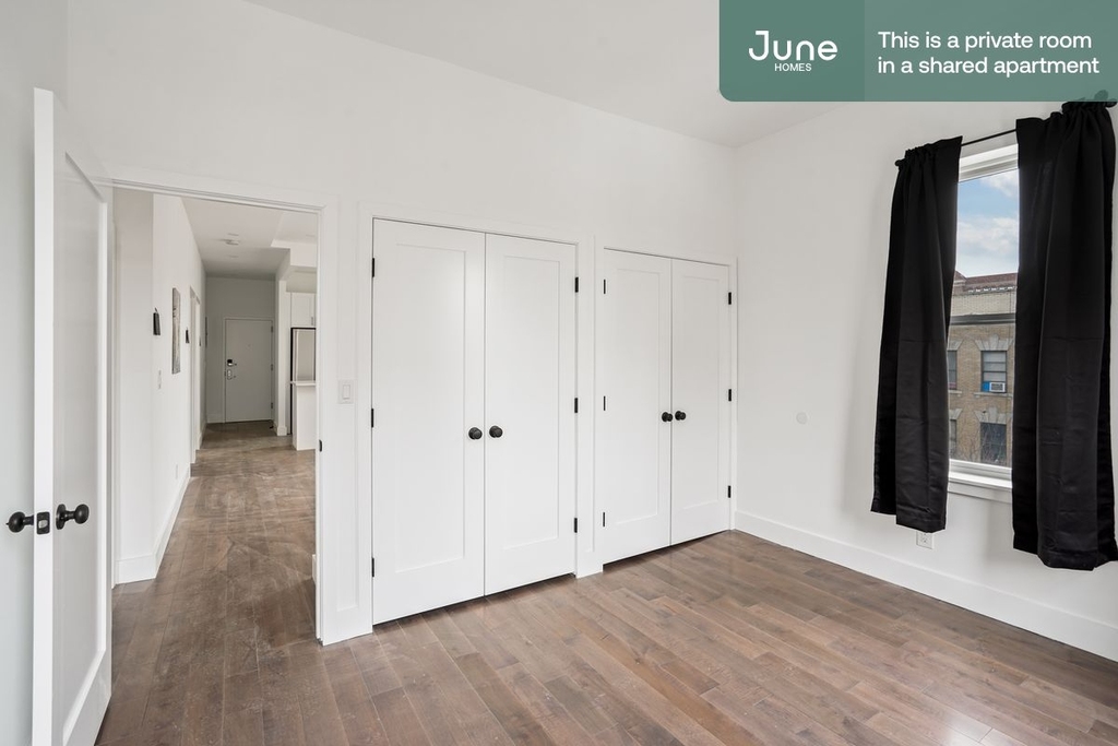1290 Nostrand Avenue - Photo 2