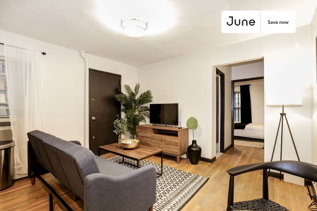 120 West 71st Street - Photo 1