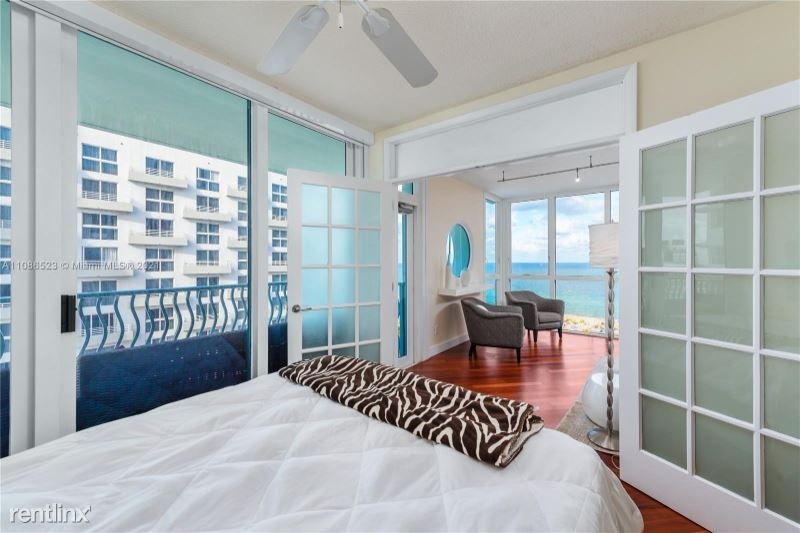 1500 Ocean Drive 1207 - Photo 8