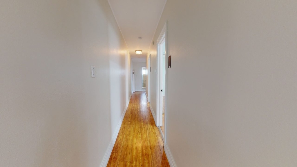 4533 Saturn Street - Photo 15