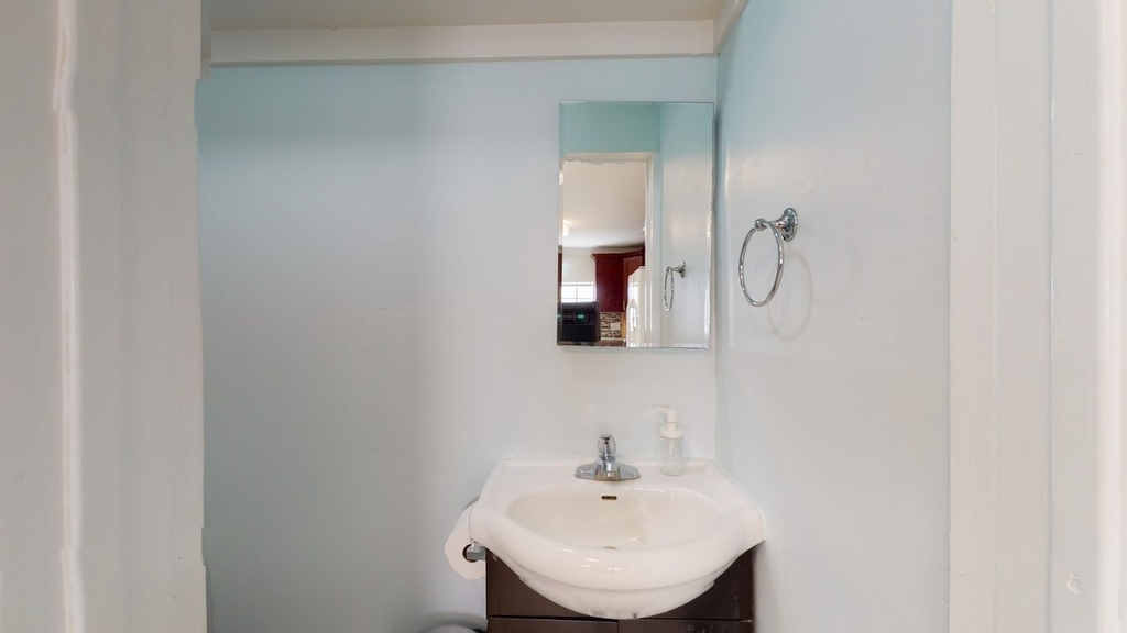 4533 Saturn Street - Photo 17