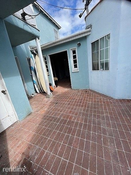 1219 California Avenue - Photo 11