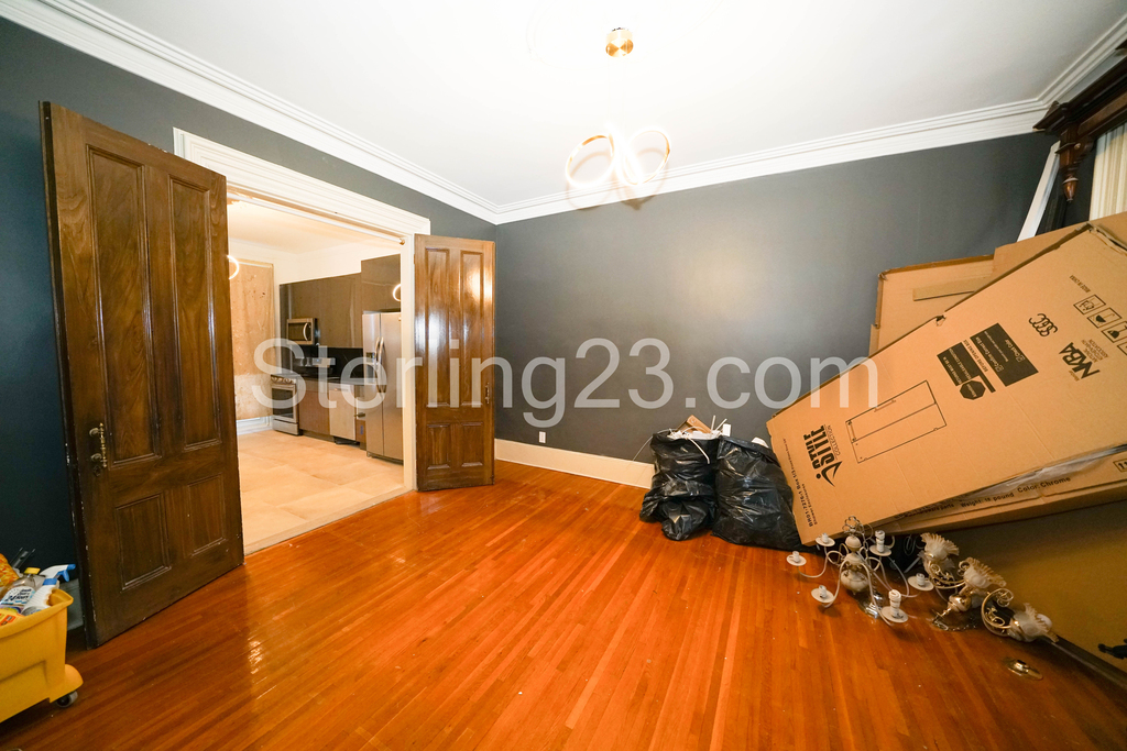 31-62 42nd Street - Photo 10