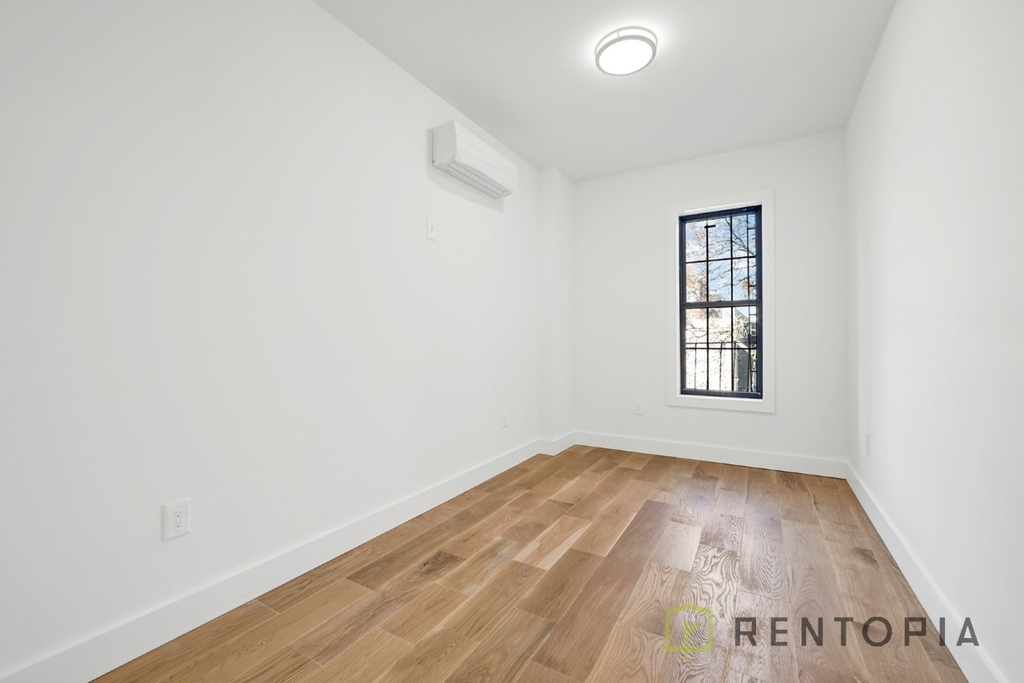 1101 Putnam Avenue - Photo 12