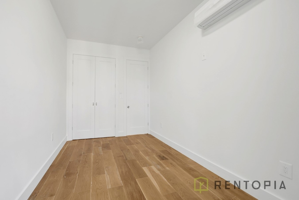 1101 Putnam Avenue - Photo 13