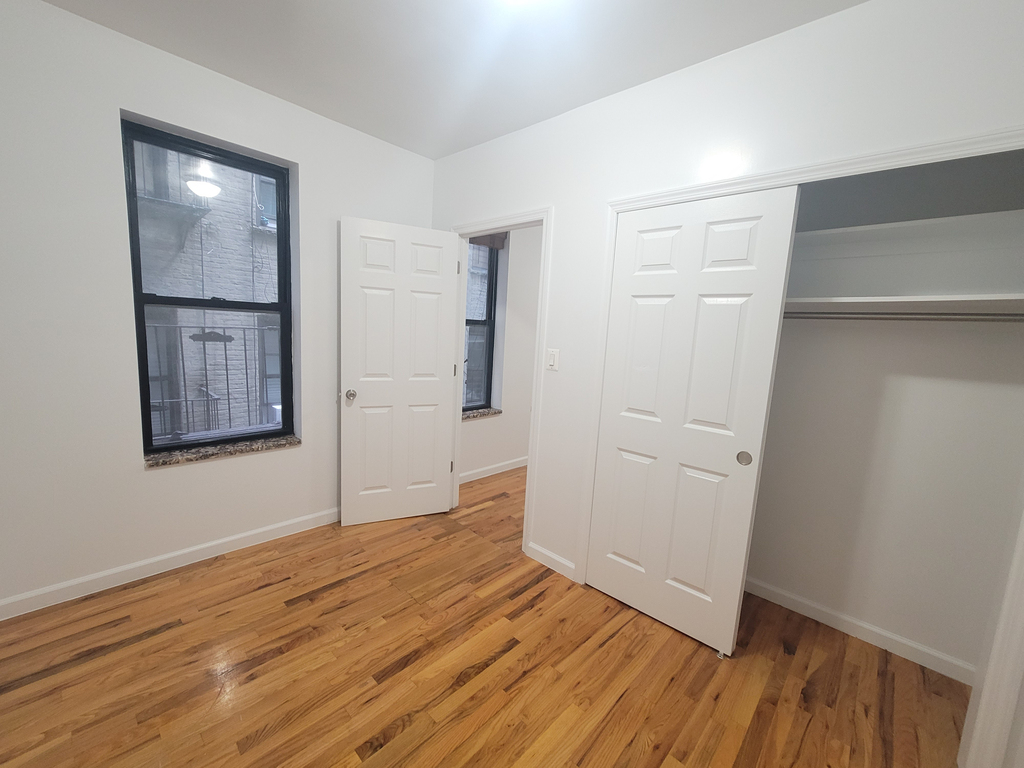 173 East 101st Street - Photo 2