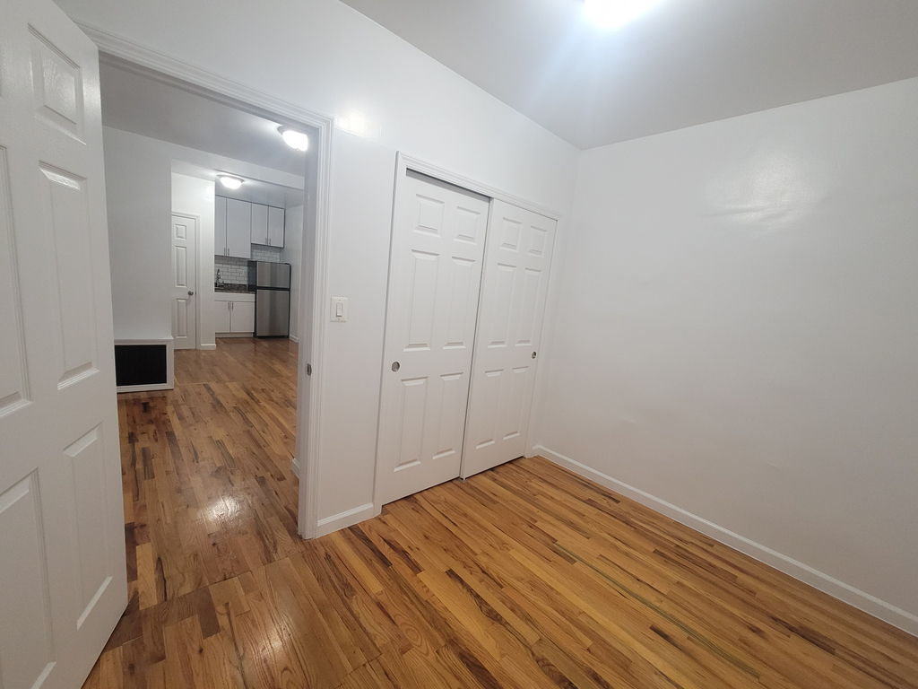 173 East 101st Street - Photo 1