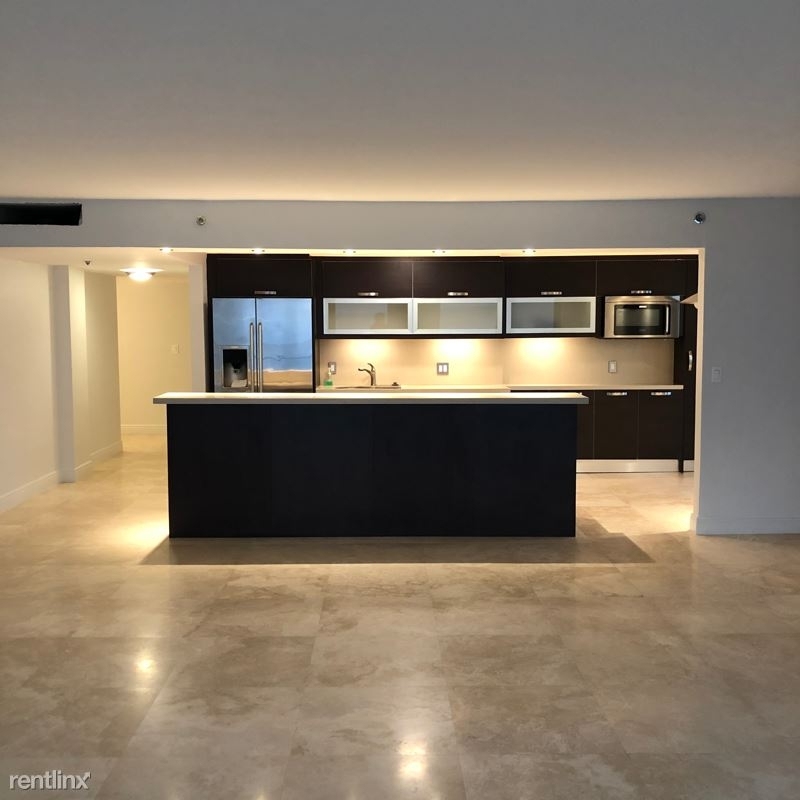 8877 Collins Ave 1001 - Photo 3